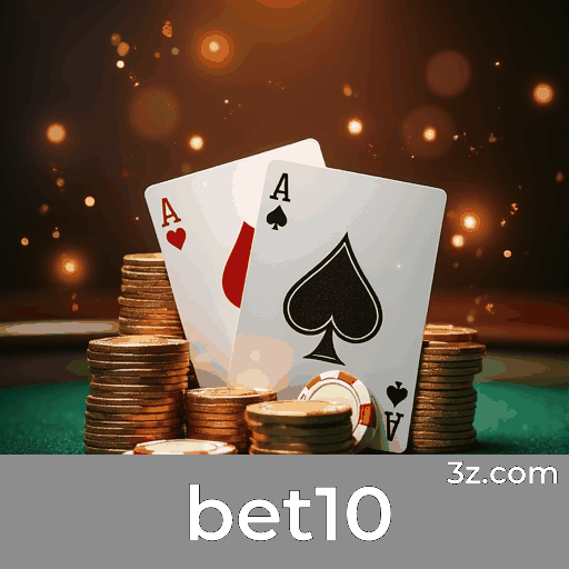 Bet10: Ganhe Bônus e Ofertas Surpreendentes Agora!
