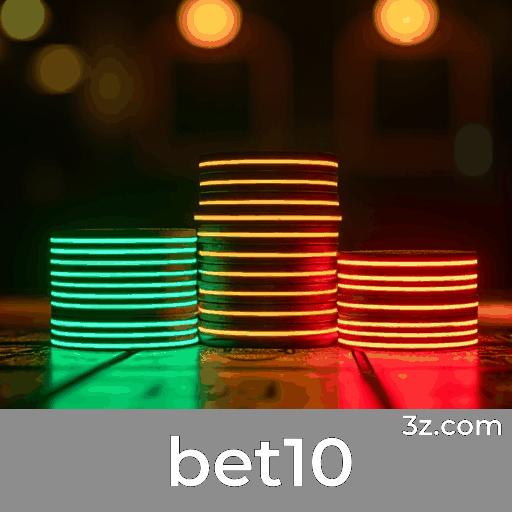 Liderança em Arquitetura de Nuvem e Segurança na Bet10