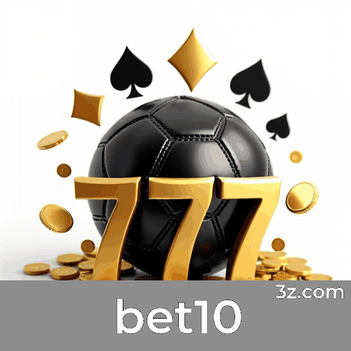 bet10 Comunidade: O ponto de encontro dos apaixonados por jogos