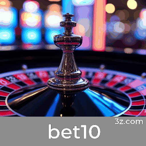 Laboratório de Dados Bet10: Ciência para Apostas Esportivas