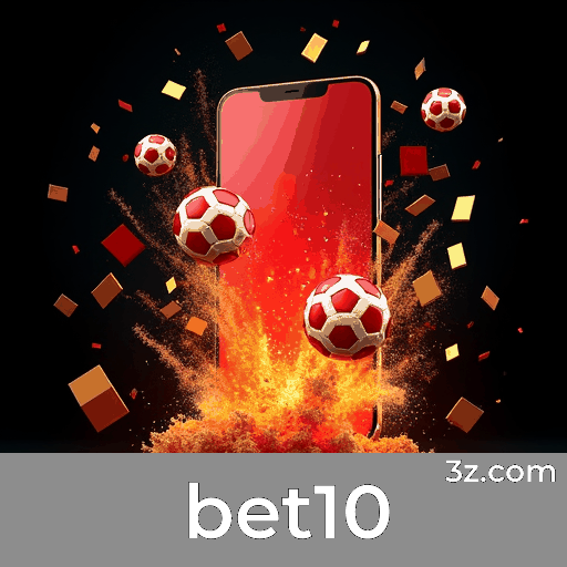 Desbloqueie Privilégios Exclusivos com Sua Conta bet10