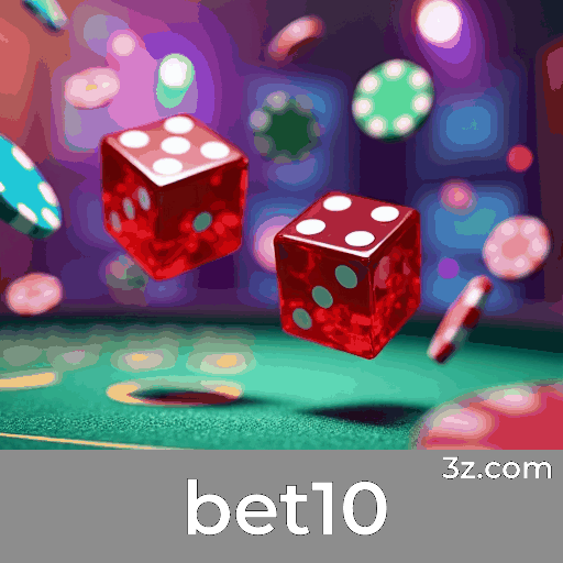 Liderança em Arquitetura de Nuvem e Segurança na Bet10