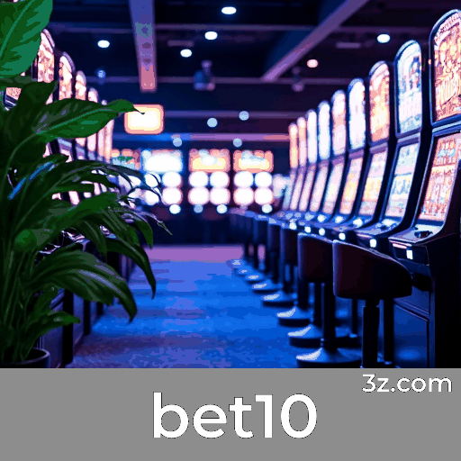 Desbloqueie Privilégios Exclusivos com Sua Conta bet10